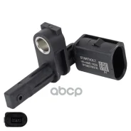 ������ ABS ��� �/� VAG Touareg (10-)/Q7 (05-)/Cayenne (10-) (VS-ABS 1820) Startvolt ���. Vsabs1820 VSABS1820 ����