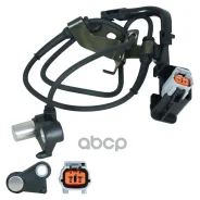 ������ ABS ��� �/� Mazda 6 GG (02-) �����. ���. (VS-ABS 2508) Startvolt ���. VS-ABS 2508 VSABS2508 ����