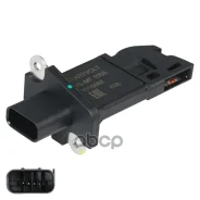 ������ ��������� ������� ������� (��� �������) Startvolt ���. VS-MF 1008 VSMF1008 ����