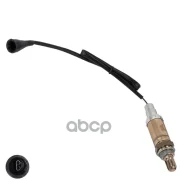 ������ ����. ��� �/� VAG Passat (88-)/80 (86-) 1.8i �� ���. 1pin (VS-OS 2123) Startvolt ���. vs-os-2123 VSOS2123 ����
