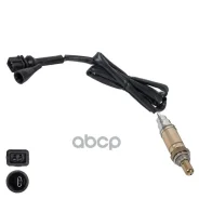 ������ ����. ��� �/� VAG Passat (88-) 1.8i/80 (86-) 2.0i 3pin (VS-OS 2124) Startvolt ���. VSOS2124 VSOS2124 ����