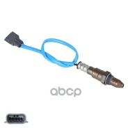 ������ ����. ��� �/� Nissan Qashqai J11 (13-) 1.2T �� ���. (VS-OS 2724) Startvolt ���. VS-OS2724 VSOS2724 ����