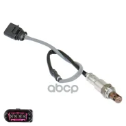 ������ ����������� Startvolt ���. VSOS2904 VSOS2904 ����