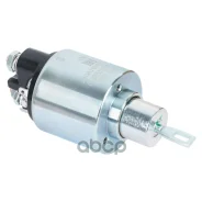 ���� ����������� �������� ��� ����������� Mercedes-Benz T1 (77-) 2.3D Startvolt ���. VSR1539 VSR1539 ����