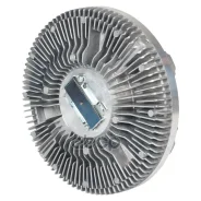 ����� �������. Mercedes-Benz Actros (96-)/Actros MP2/MP3 (03-) (��� ������. ) (LMC 1501) Luzar ���. LMC 1501 LMC1501 ����