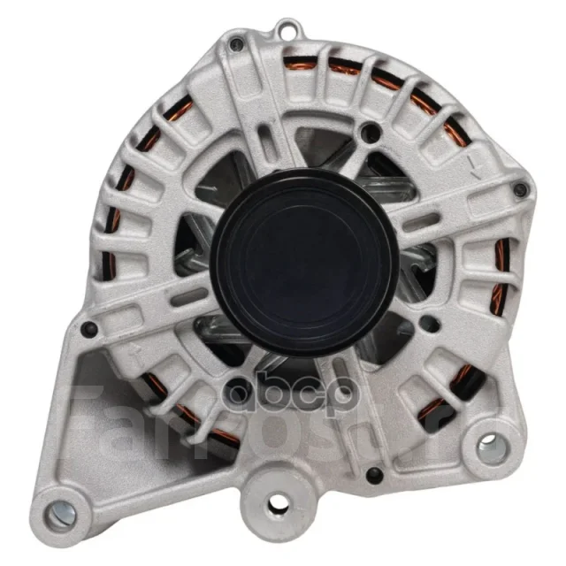 ��������� Startvolt ���. LG1544 LG1544 ����