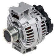 ��������� ��� ����������� VAG A4 B6 (00-)/B7 (04-) 1.8T/2.0i 120A AUDI A4 B6 (8E2) 1.600-04, AUDI A4 B6 (8E2) 1.8 T quattro00-02, AUDI A4 B6 (8E2) 1.8...