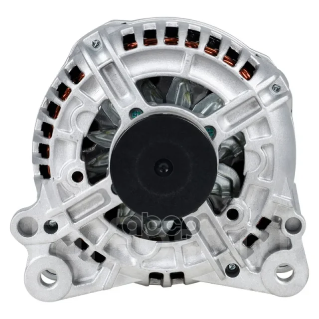 ��������� Startvolt ���. LG1717 LG1717 ����