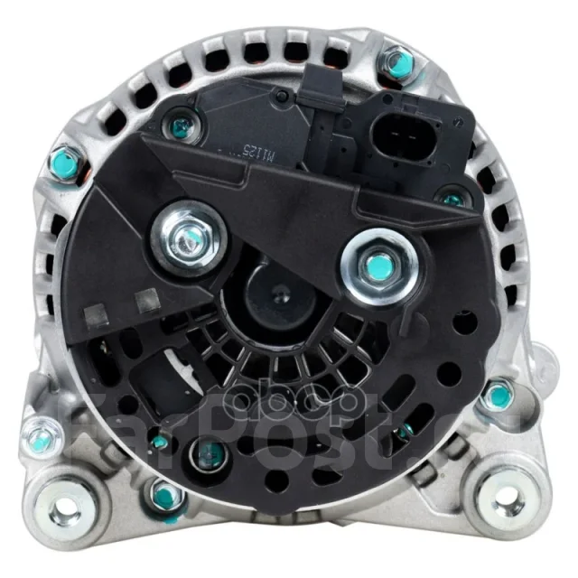 ��������� Startvolt ���. LG1717 LG1717 ����