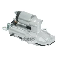 ������� ��� ����������� Ford Mondeo III (00-) 1.8i/2.0i 1,4��� FORD KUGA II (DM2) 2.514-19, FORD Mondeo III (B5Y) 1.8 16V00-07, FORD Mondeo III (B5Y...