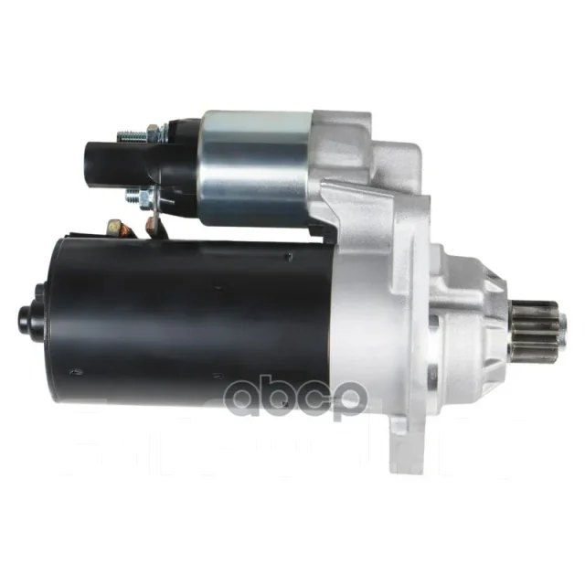������� Startvolt ���. LSt 1703 LST1703 ����