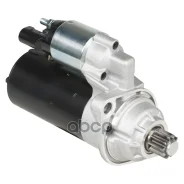 ������� ��� ����������� VAG Caddy III (03-) 2.0SDI 1,7��� VW Caddy III Box Body/MPV (2KA, 2KH, 2CA, 2CH) 2.0 SDI04-10, VW Caddy III MPV (2KB, 2KJ, 2CB...