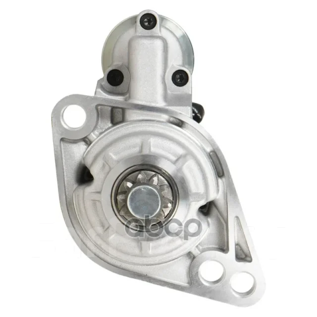 ������� Startvolt ���. LSt 1703 LST1703 ����