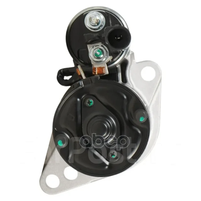 ������� Startvolt ���. LSt 1703 LST1703 ����