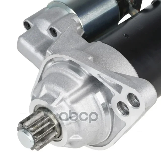 ������� Startvolt ���. LSt 1703 LST1703 ����