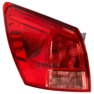 ������ ������ ������������, ������� ����� Startvolt ���. STL 1401L STL1401L ����