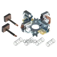 ���� �������� �������� ��� �/� Mercedes-Benz LK (84-) � ��. [OM366] Startvolt VBS 1572 81262160005, �1308847, �N1241276, �19024513, �79033665, �995980...