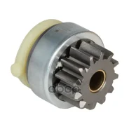 ������ �������� (�������) Startvolt ���. VCS1008 VCS1008 ����