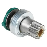 ������ �������� (�������) Startvolt ���. VCS1507 VCS1507 ����