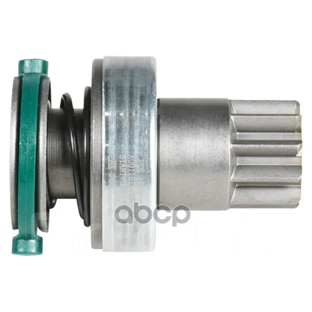 ������ �������� (�������) Startvolt ���. VCS1507 VCS1507 ����