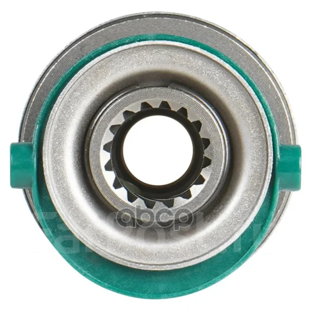 ������ �������� (�������) Startvolt ���. VCS1507 VCS1507 ����