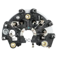 ���� ������� ���������� ��� ����������� Mercedes-Benz C W202 (93-) 1.8i/124 W124 (89-) 2.3i Startvolt VDB1513 VDB1513 ����