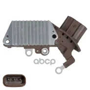 ��������� ���������� ���������� ��� ����������� Toyota Probox (02-) 1.3i/Yaris (99-) 1.3i/1.5i Rover 45 I Saloon (RT) 2.0 V6 SaloonMG (Nanjing) MG7 1....