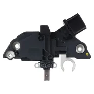 ��������� ���������� ���������� ��� ����������� Toyota Avensis T25 (03-) 1.8i/Corolla E12 (01-) 1.6i Startvolt ���. VRR19D0 VRR19D0 ����