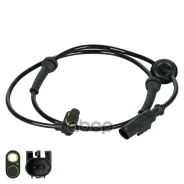 ������ ABS ��� �/� ���� 21214 ���� 4�4 ����. ����. (VS-ABS 0128) Startvolt ���. VS-ABS0128 VSABS0128 ����