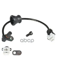 ������ ABS Chevrolet Captiva 06-; Opel Antara 06- ������ ���. /����. StartVolt Startvolt ���. Vsabs0507 VSABS0507 ����