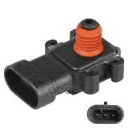 ������ ����������� �������� Chevrolet/Cadillac Startvolt Startvolt ���. VSMP0560 VSMP0560 ����