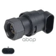 ������ �������� Fiat Albea (96-) 1.4i/1.6i/Panda (03-) 1.2i (VS-SP 1602) Startvolt ���. VSSP1602 VSSP1602 ����