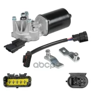 ������������ ��������. ��� �/� Renault Kangoo (97-) (�����. ) (VWF 0914) Startvolt ���. VWF 0914 VWF0914 ����
