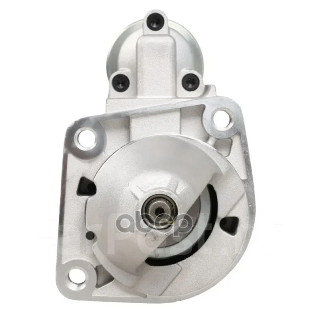 ������� Startvolt ���. LSt 1035 LST1035 ����