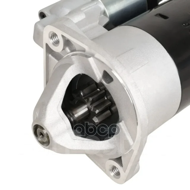 ������� Startvolt ���. LSt 1035 LST1035 ����