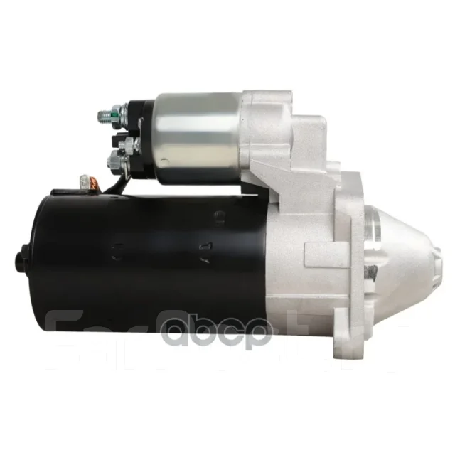 ������� Startvolt ���. LSt 1035 LST1035 ����