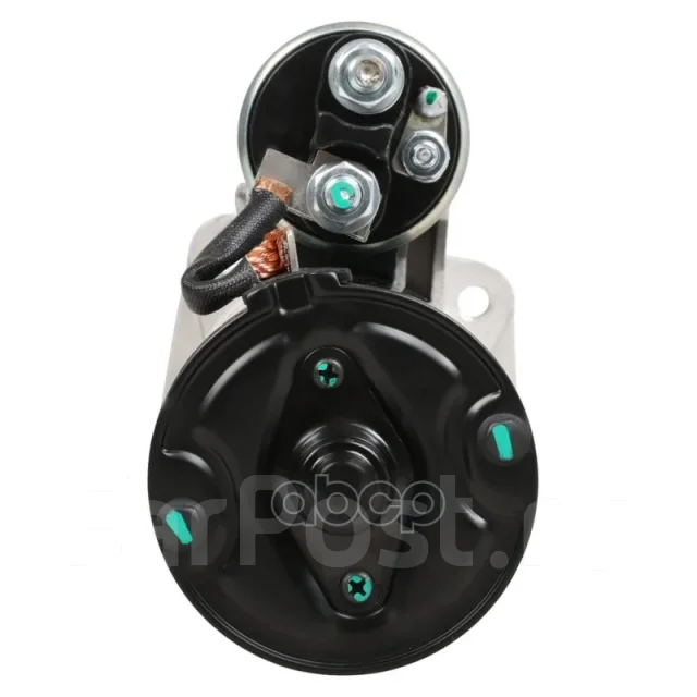 ������� Startvolt ���. LSt 1035 LST1035 ����