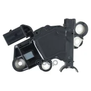 ��������� ���������� ���������� Startvolt VRR 1020 �� Ford Mondeo IV (07-) 2.0i/2.3i/Land Rover Freelander II (06-) 2.2TD Startvolt ���. VRR 1020 CN15...