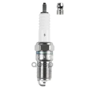 ����� ��������� ��� �/� Mercedes-Benz E W124 (84-) 2.0i/2.3i/2.6i (VSP 1516) Startvolt ���. VSP1516 VSP1516 ����