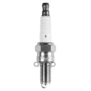 ����� ��������� ��� �/� Suzuki 4 Stroke (05-) ��. CR8EIB-10 Ir () Suzuki 4 Stroke (05-) VSP 3002 Startvolt ���. VSP3002 VSP3002 ����