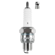 ����� ��������� StartVolt VSP 3008 ��� �/� Suzuki ��. B6HS-10 Startvolt ���. VSP3008 VSP3008 ����