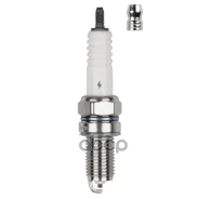 ����� ��������� Startvolt ���. VSP3508 VSP3508 ����