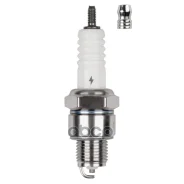 ����� ��������� Startvolt ���. VSP3514 VSP3514 ����