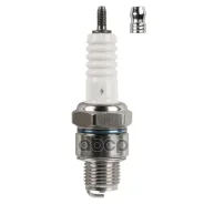 ����� ���������! ��� �������� ������� Yamaha, Stroke STARTVOLT ���. VSP3528 ����