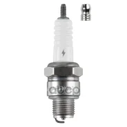 ����� ��������� ���������/���������/�����������/������ STARTVOLT ���. VSP3570 ����