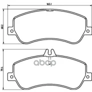 ������� ��������� �������� (������������) ��� ����������� Mercedes GLK (08-) [����� PRO] | ����� | Trialli ���. PF1513CR Trialli PF1513CR PF1513CR ���...
