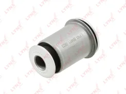 ����������� ������ �������� ����� ����/��� LYNXauto [B8481] B8481 ����
