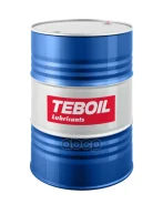 Teboil Diamond