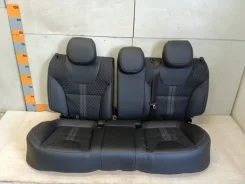 ������� ������ Baic X35 2023 538878 1.5 538878 ����