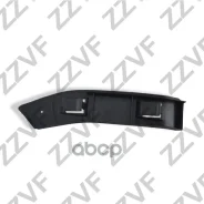 ��������� ��������� ��������� ������� ������ VW POLO (02-05) 6Q0807184 Zvkrk004 ZVKRK004 ����